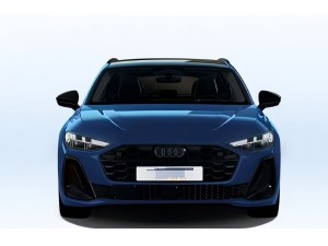 奥迪 A5 Sportback