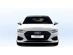 奥迪 A7 Sportback