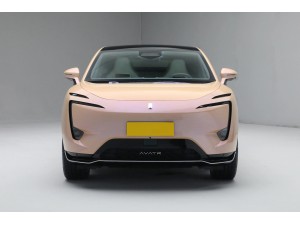 阿维塔11